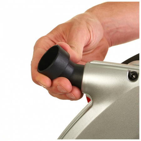 Циркулярные пилы