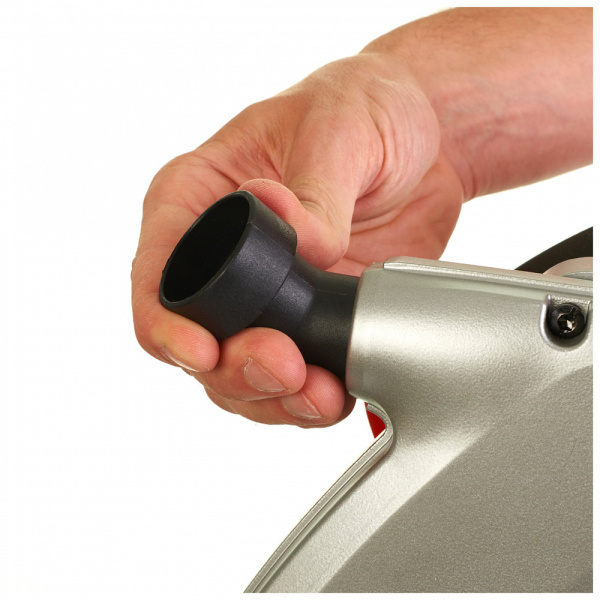 Циркулярные пилы