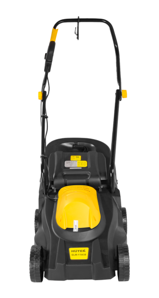 Газонокосилки и сенокосилки