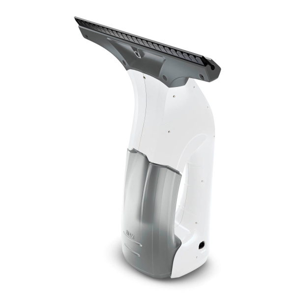 Стеклоочиститель Karcher WV 1  Стеклоочиститель Karcher WV 1