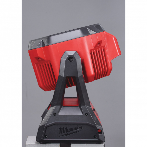 Вентилятор Milwaukee M18 AF-0 4933451022 Вентилятор Milwaukee M18 AF-0 4933451022