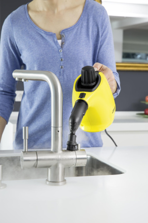 Пароочиститель Karcher SC 1 1.516-260.0