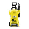 Мойка высокого давления Karcher K 3 Premium Power Control 1.602-750.0