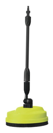 Мойка высокого давления Ryobi RPW130XRB 5133003748