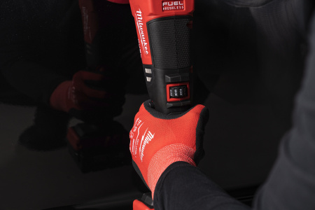 Электроинструмент