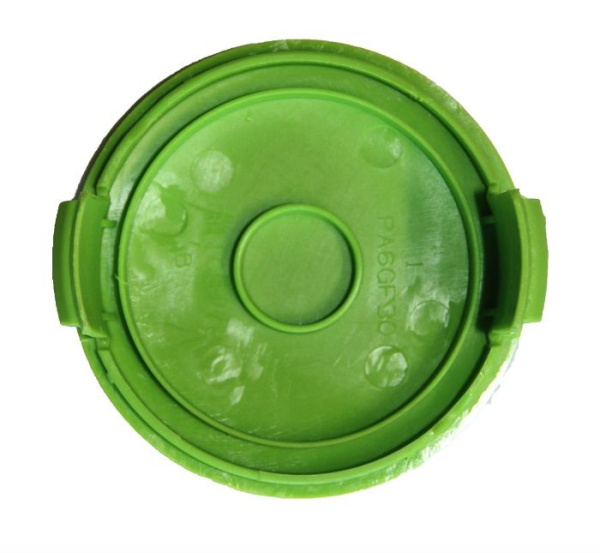Крышка головки триммера Greenworks 220V 500Вт 2907907 Крышка головки триммера Greenworks 220V 500Вт 2907907