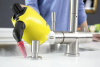 Пароочиститель Karcher SC 1 1.516-260.0