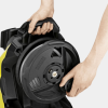 Мойка высокого давления Karcher K 7 Premium Smart Control Flex Home 1.317-363.0