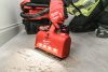 Аккумуляторная турбощетка для пылесоса Milwaukee M12 AUN AIR-TIP™ 4932479461