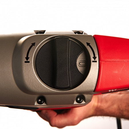 Отбойные молотки