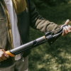 Корнеудалитель Ergonomic FISKARS 1080409