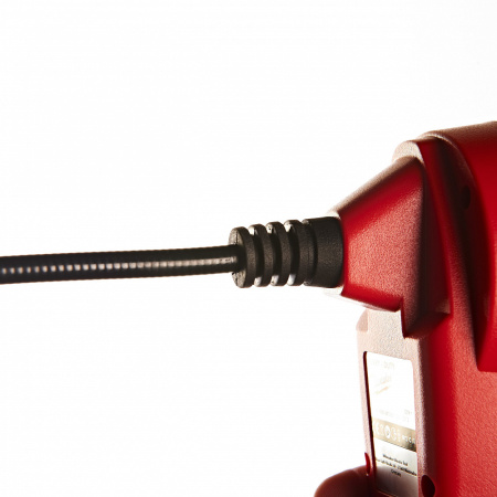 M12™ аккумуляторная цифровая камера M-SPECTOR™ 360° M12 IC-0 (S) 4933431615 M12™ аккумуляторная цифровая камера M-SPECTOR™ 360° M12 IC-0 (S) 4933431615