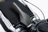 Газонокосилка бензиновая Stiga Twinclip 55 SVEQ B 294563528/ST1 Газонокосилки и сенокосилки