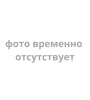 Набор для салона и стёкол DETAIL Adapted Series Detail DT-0523