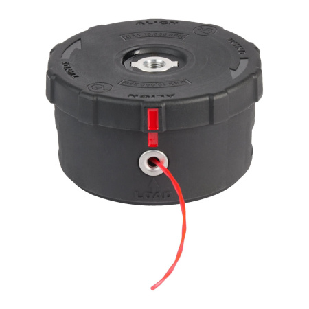 Шпуля Milwaukee для M18 BLLT и M18 FOPH-LTA 4932480180
