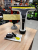 Стеклоочиститель Karcher WV 6 Plus (нетоварный вид упаковки, вмятина на корпусе пульверизатора) 1.633-741.1