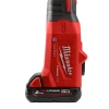 Аккумуляторный инструмент для обжима кабеля Milwaukee M18 ONEHCCT60-202C 4933479684