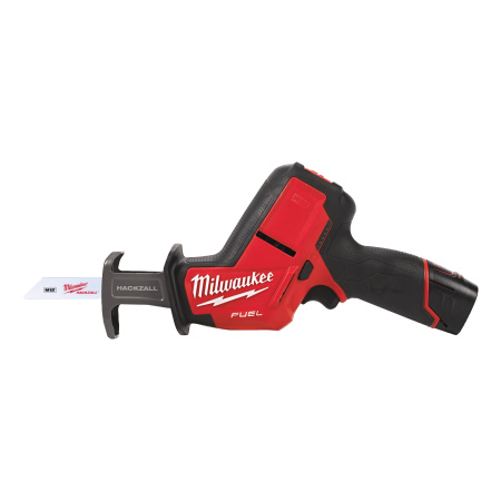 Набор Milwaukee M12 CHZ-PROMO купить в Минске