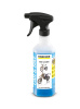 Средство для очистки мотоциклов Karcher (снят с производства) 6.295-763.0