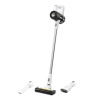 Аккумуляторный пылесос Karcher KVA 2 1.198-730.0 Аккумуляторный пылесос Karcher KVA 2 1.198-730.0
