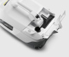 Пылесос с аквафильтром Karcher DS 6000 Mediclean (1.195-202.0) 1.195-202.0