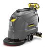 Поломоечная машина Karcher BD 50/60 C Ep Classic 1.127-002.0