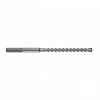 Бур c 4 режущими кромками SDS-Max 16 x 940 - 1 шт 4932352758