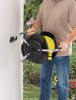 Барабан для шланга Karcher 2.645-281.0