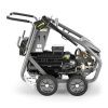 Мойка высокого давления Karcher HD 18/50-4 Cage Classic 1.367-160.0