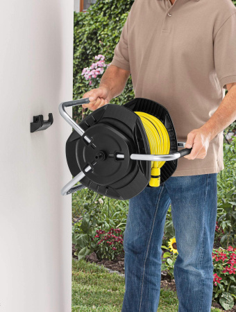 Барабан для шланга Karcher 2.645-281.0