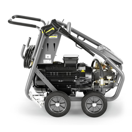 Мойка высокого давления Karcher HD 18/50-4 Cage Classic 1.367-160.0
