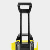 Мойка высокого давления Karcher K 3 Premium Power Control 1.602-750.0