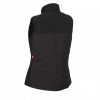 M12&trade; женский стеганый жилет с подогревом M12 HBWP LADIES-0 (XL) 4933464806