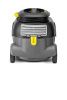 Пылесос Karcher T 12/1 (снят с производства) 1.355-100.0