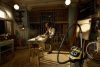 Пылесос Karcher WD 6 P S V-30/6/22/T 1.628-360.0 Пылесос Karcher WD 6 P S V-30/6/22/T 1.628-360.0