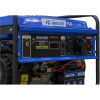 Генератор бензиновый ECO PE-9001ES PE-9001ES