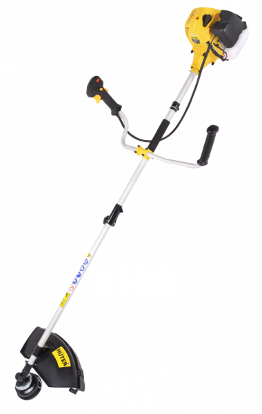Триммер бензиновый Huter GGT-1300S 70/2/8