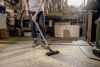 Пылесос Karcher WD 6 P S V-30/6/22/T 1.628-360.0 Пылесос Karcher WD 6 P S V-30/6/22/T 1.628-360.0