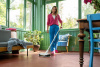 Паровая швабра Karcher SC 1 Upright 1.513-560.0 Паровая швабра Karcher SC 1 Upright 1.513-560.0