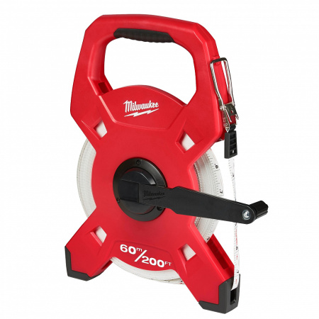 Рулетка из стекловолокна 60м/200 фт 48225360