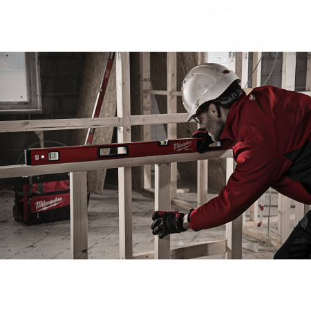 REDSTICK™ в корпусе Backbone 80 см магнитный 4932459065