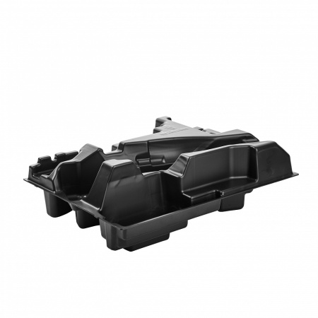 Содержимое для кейсов Heavy Duty HD Box Insert 15 - 1 pc 4932453857