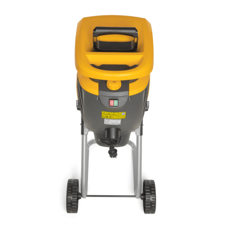 Садовый измельчитель Stiga BIO Master 2200 290000222/ST1 Садовые измельчители