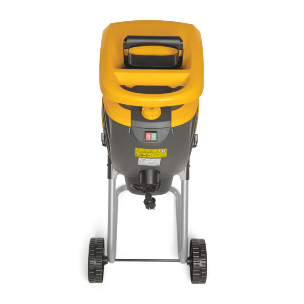 Садовый измельчитель Stiga BIO Master 2200 290000222/ST1 Садовые измельчители