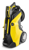 Мойка высокого давления Karcher K 7 Premium Full Control Plus 1.317-130.0