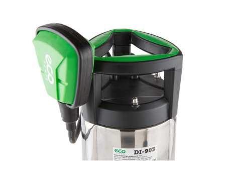 Насос дренажный Eco DI-903 DI-903