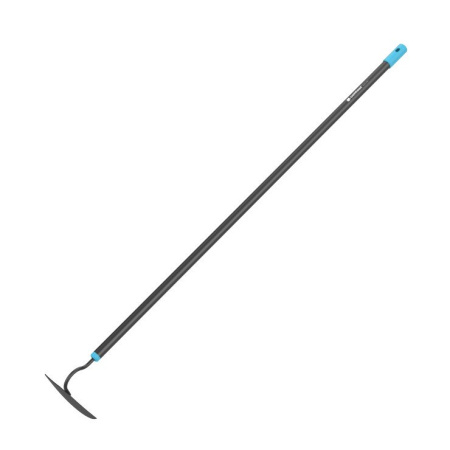 Мотыга полукруглая Cellfast IDEAL PRO 40-234