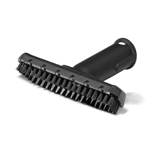 Ручная насадка Karcher 2.884-280.0