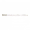 Бур MX4 SDS-Plus - 4-е режущие кромки / упаковка 10 штук SDS-Plus MX4 8 x 265 - 10 pcs 4932471253 Бур MX4 SDS-Plus - 4-е режущие кромки / упаковка 10 штук SDS-Plus MX4 8 x 265 - 10 pcs 4932471253