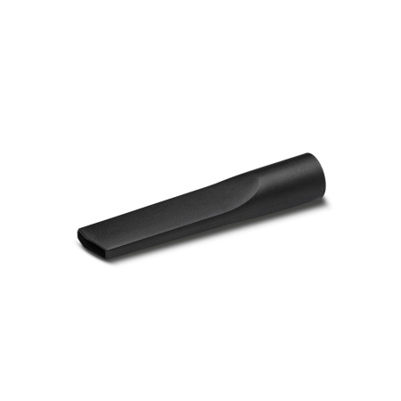 Щелевая насадка Karcher, длина 340 мм, DN 35 9.770-638.0
